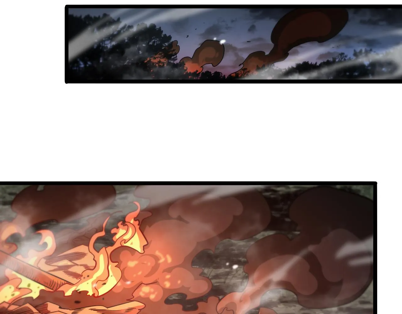 第105话 怒杀 第49页