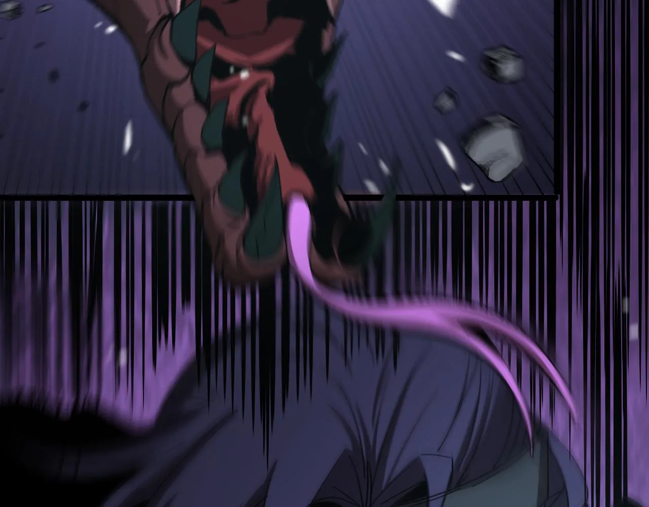 第105话 怒杀 第63页