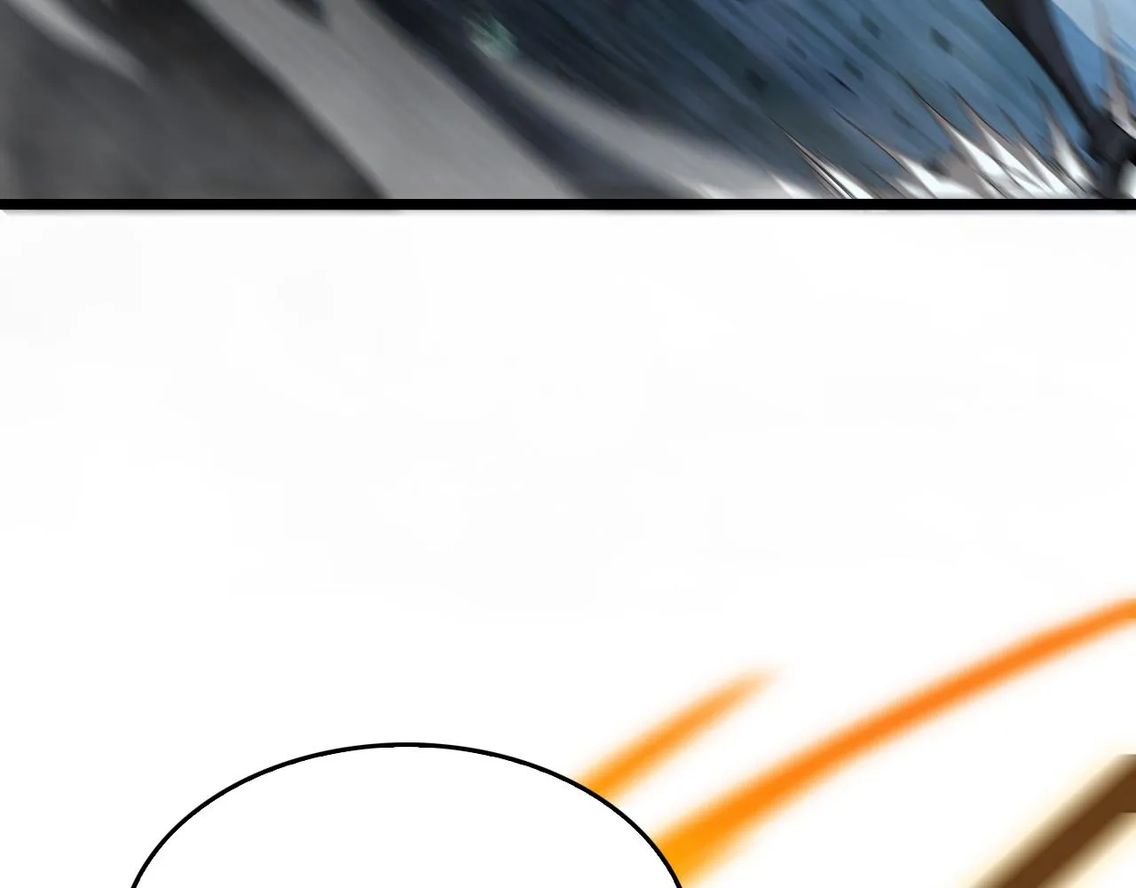 第105话 怒杀 第67页