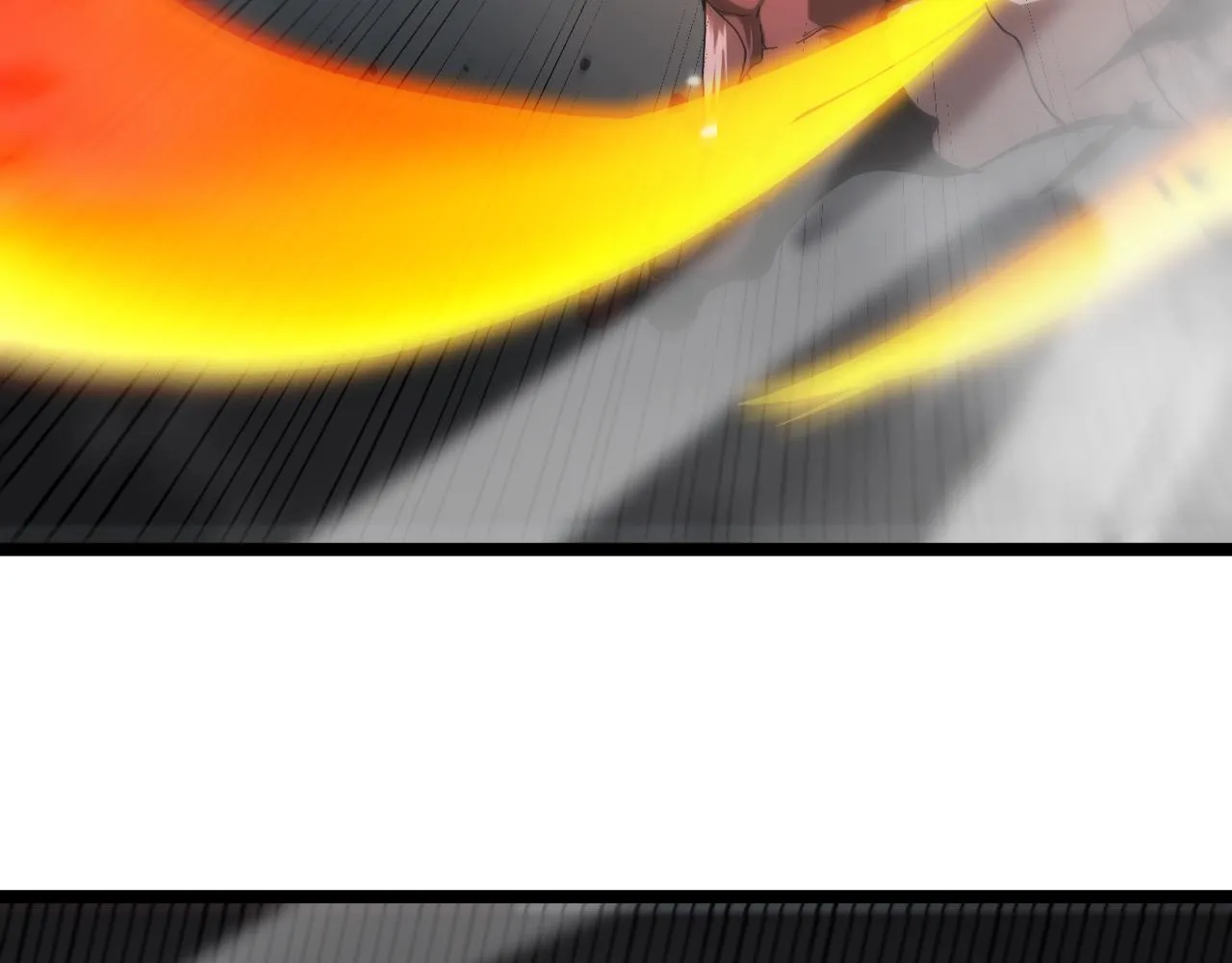 第105话 怒杀 第77页