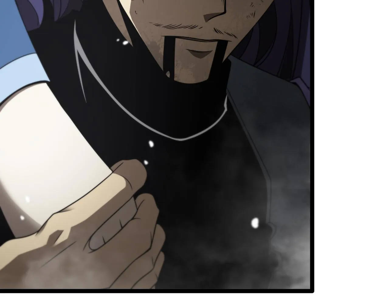 第105话 怒杀 第100页