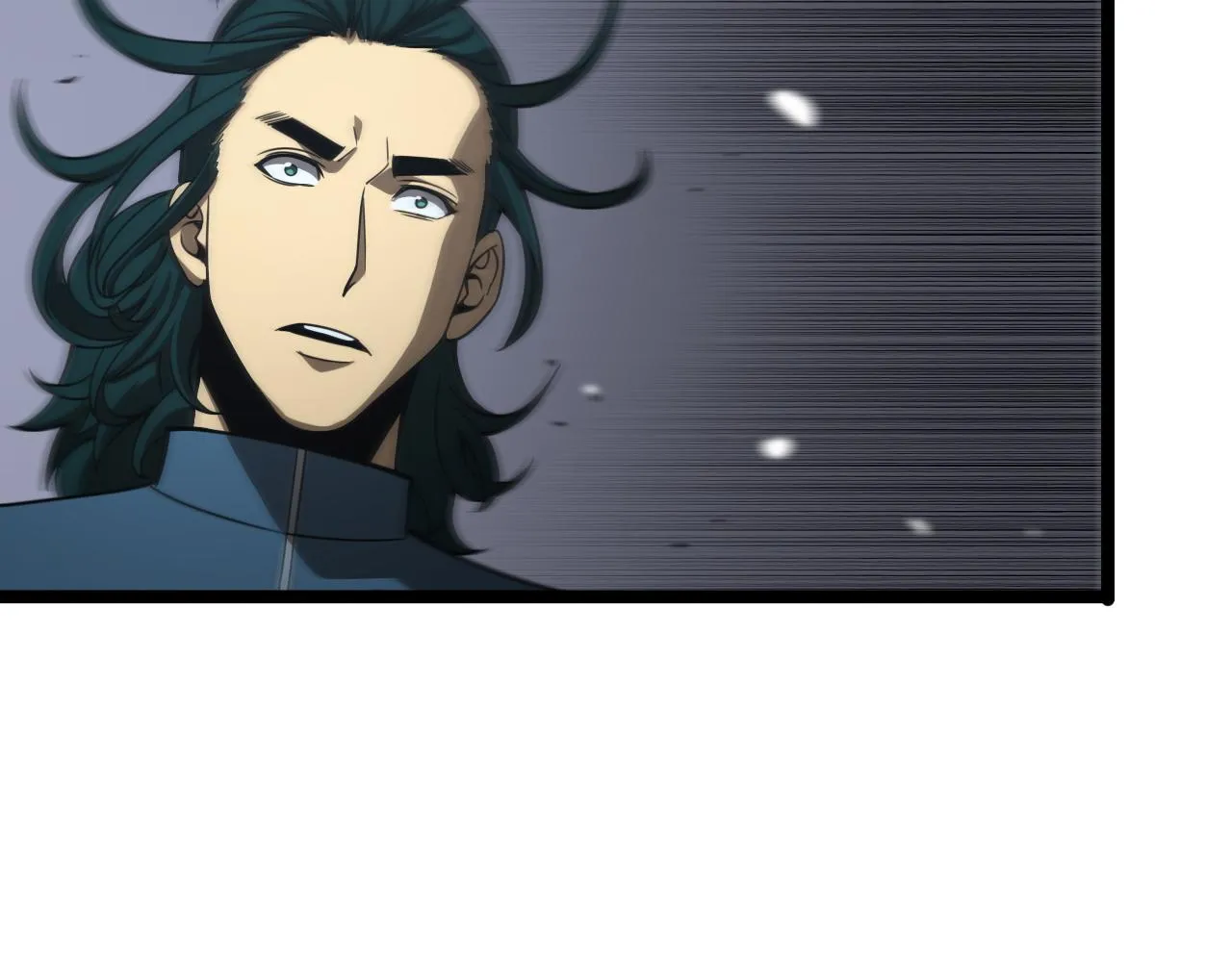 第105话 怒杀 第135页
