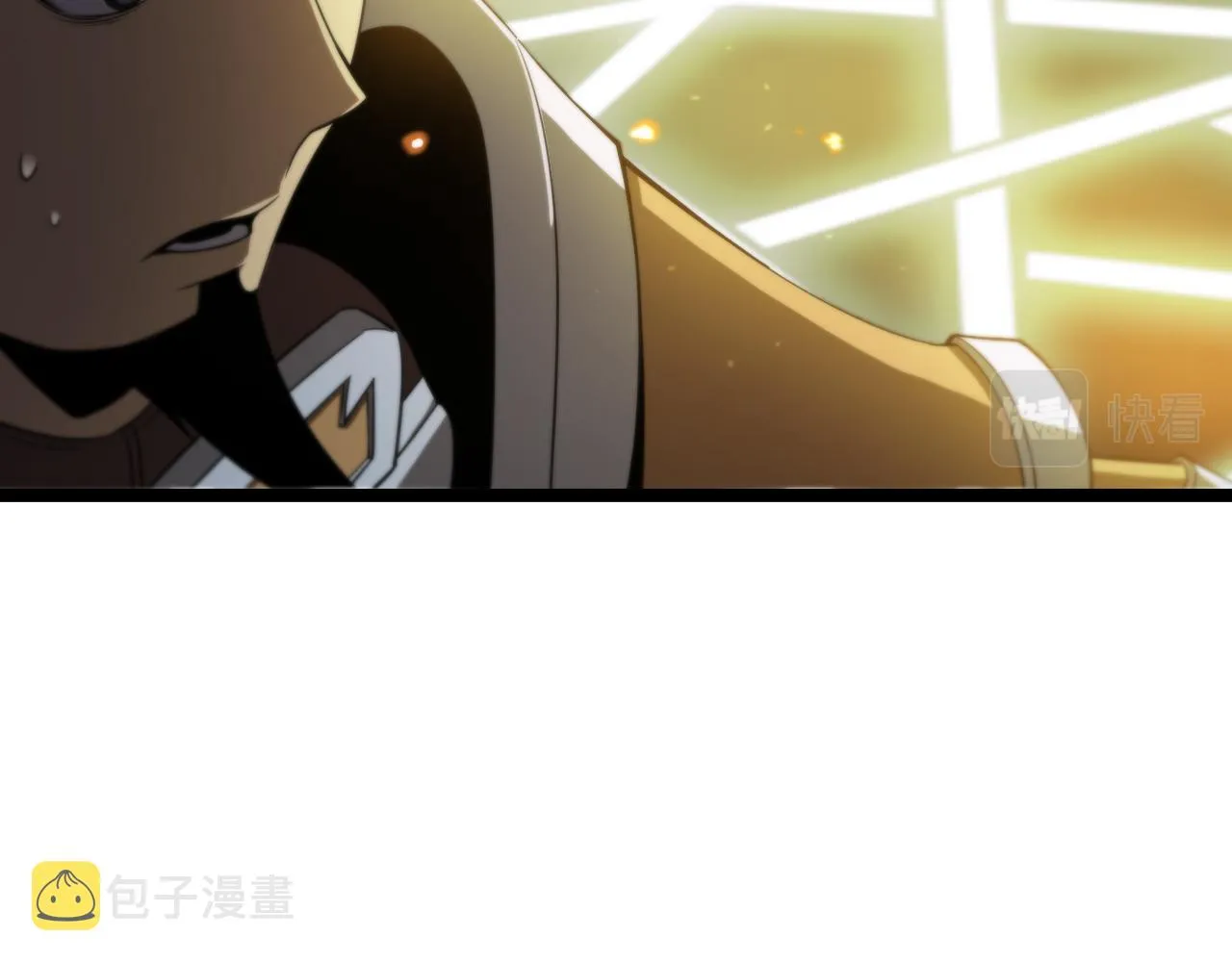第104话 夜袭 第37页