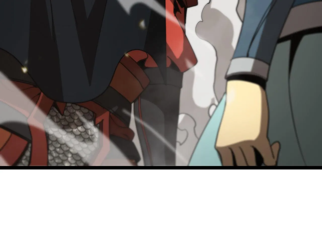 第103话 古怪 第43页