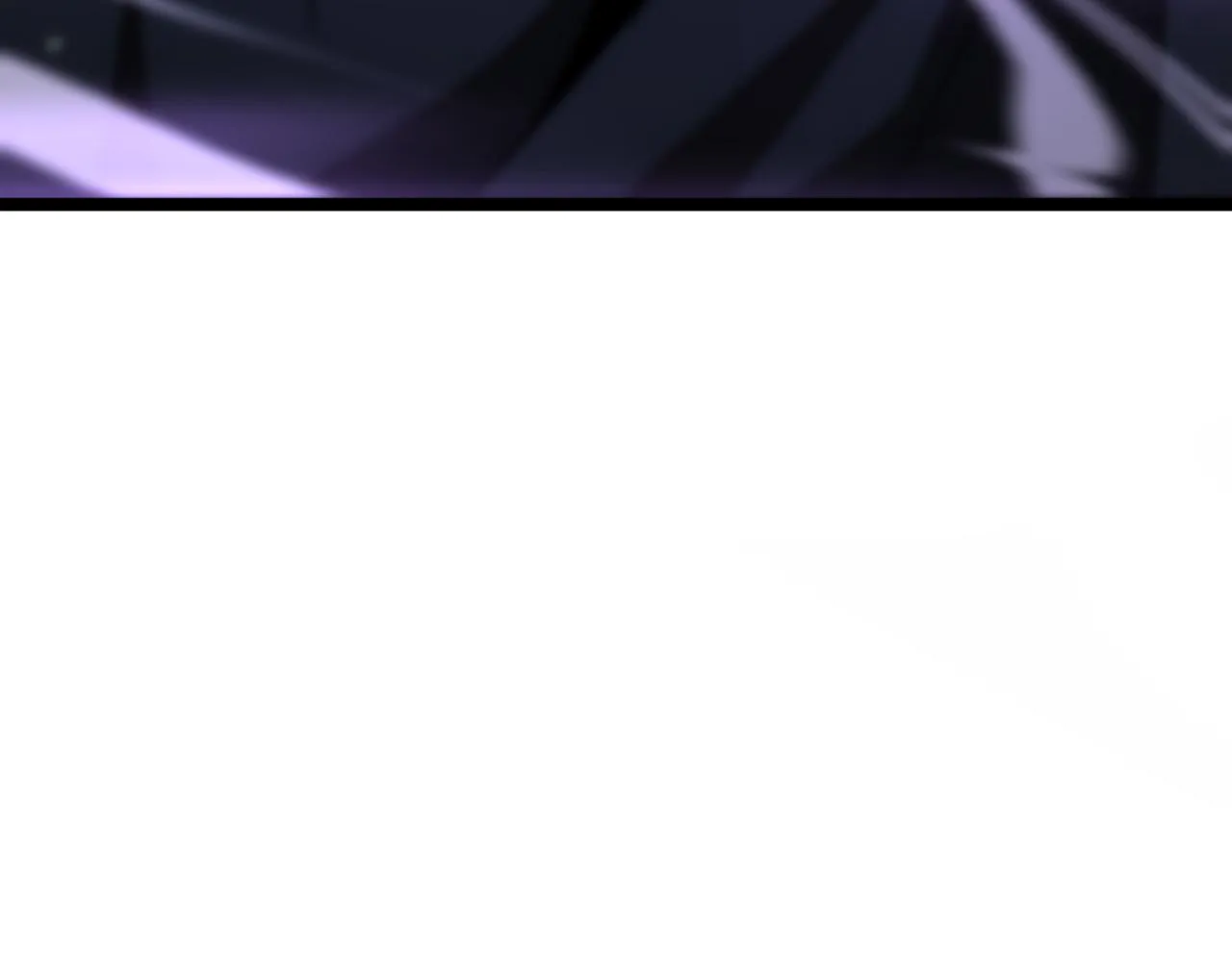第103话 古怪 第76页