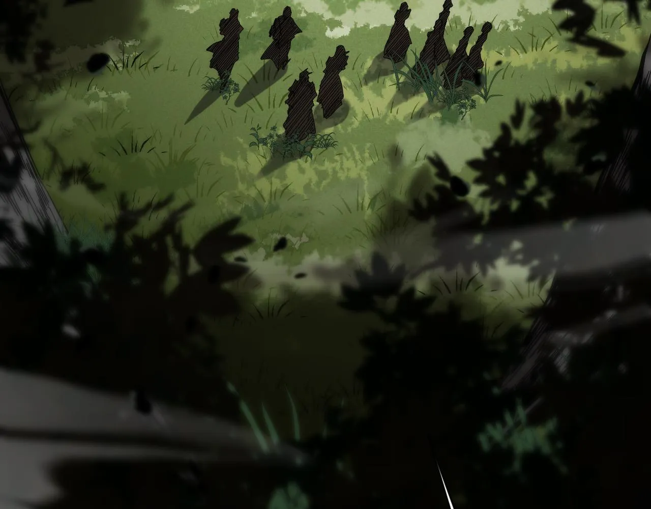第103话 古怪 第80页