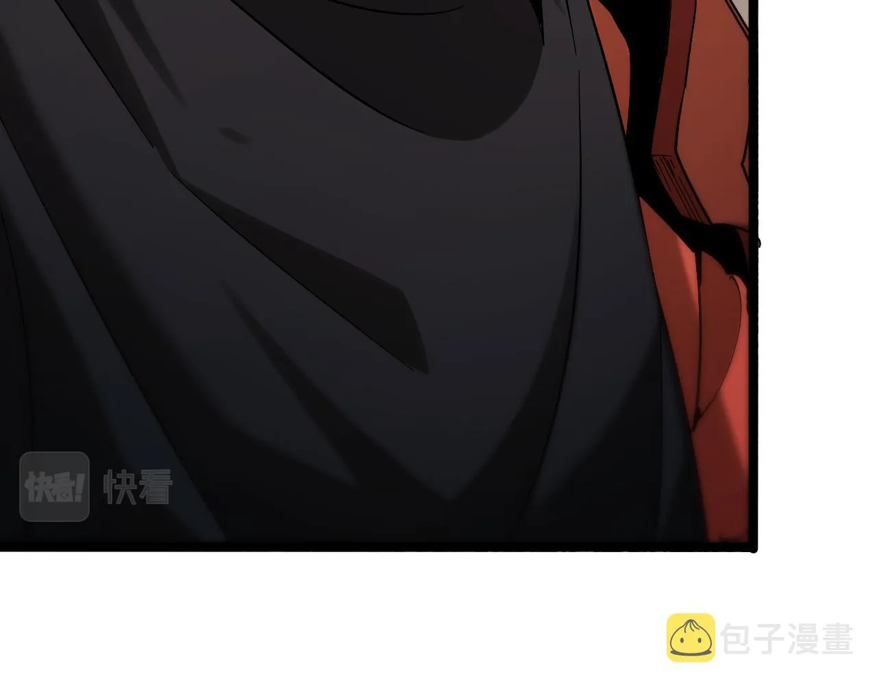 第103话 古怪 第112页