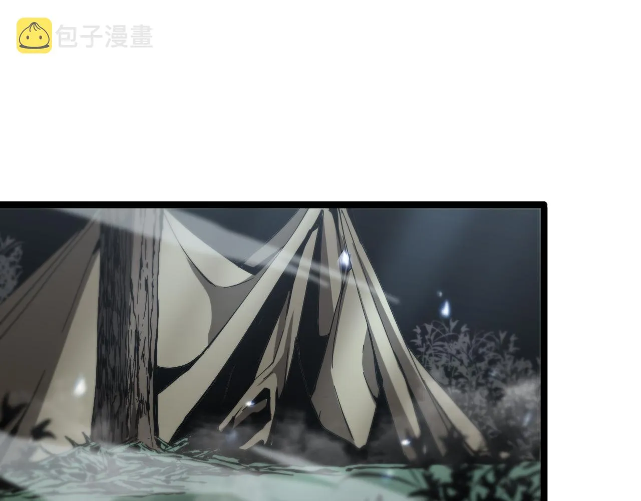 第103话 古怪 第117页