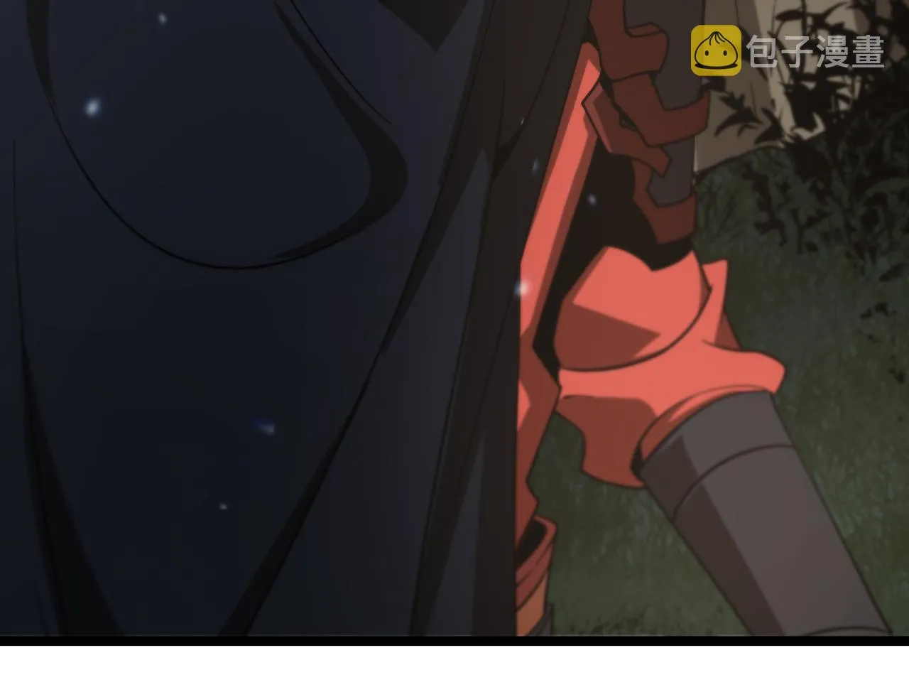 第103话 古怪 第129页