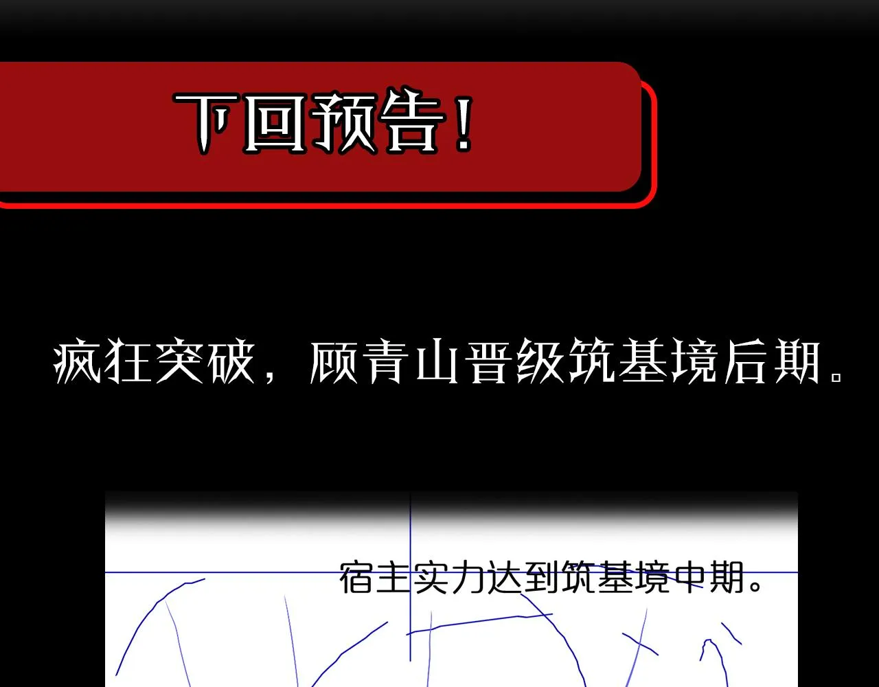 第103话 古怪 第132页