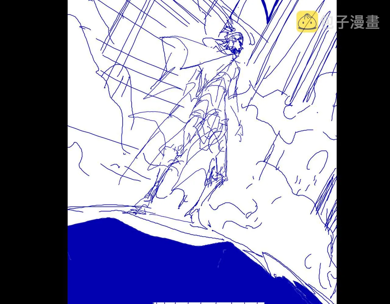 第103话 古怪 第137页