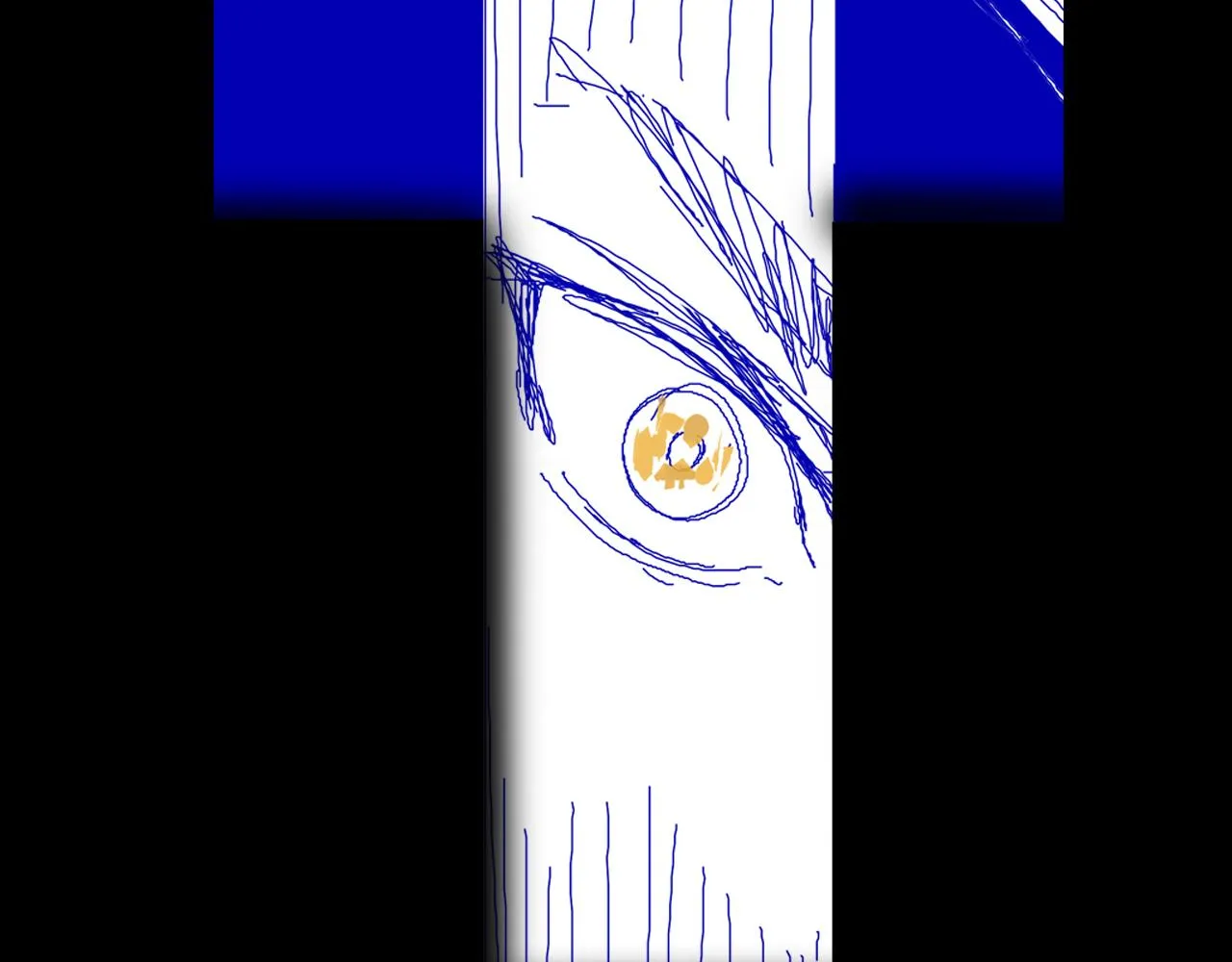 第103话 古怪 第138页