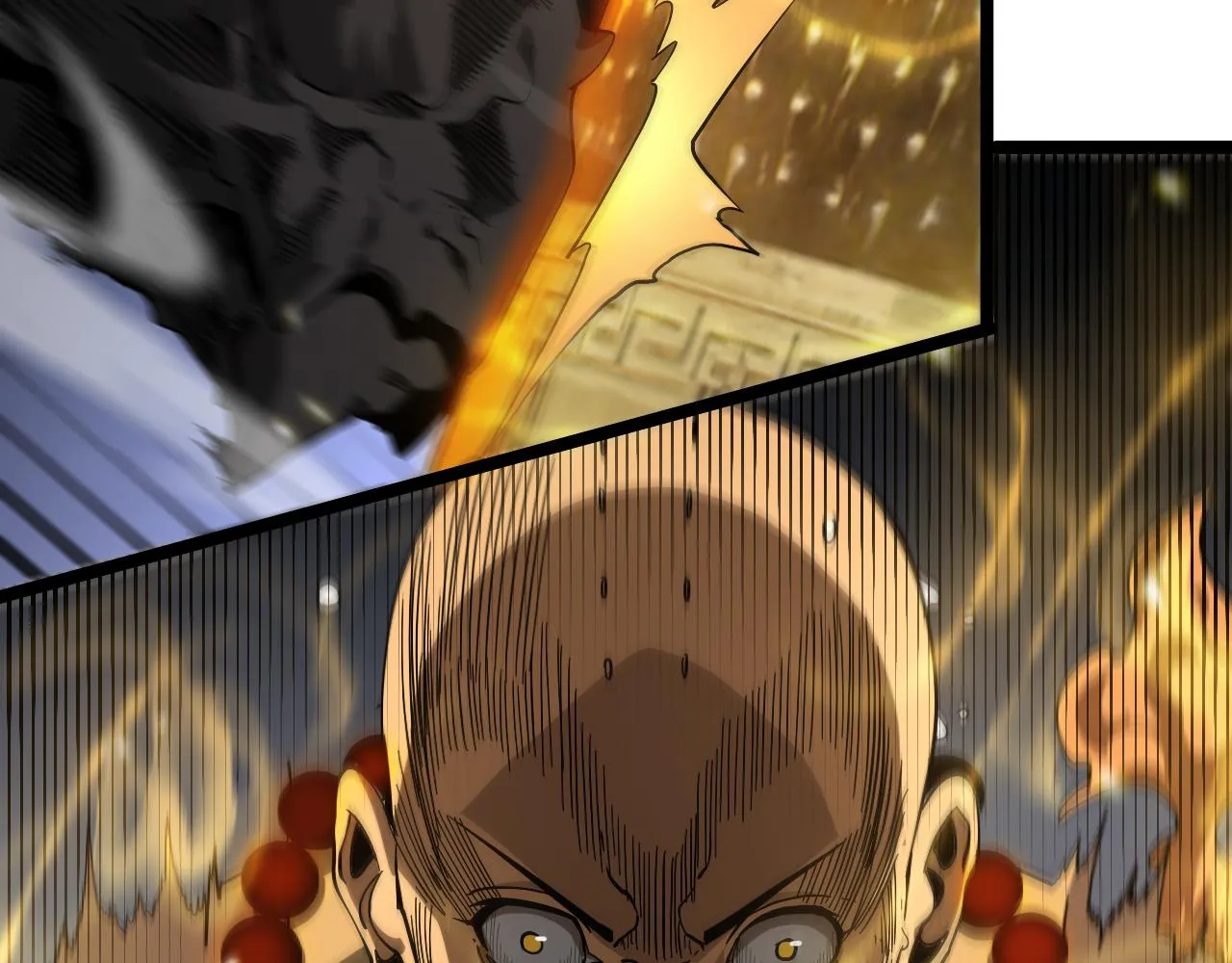第102话 英雄救美 第6页