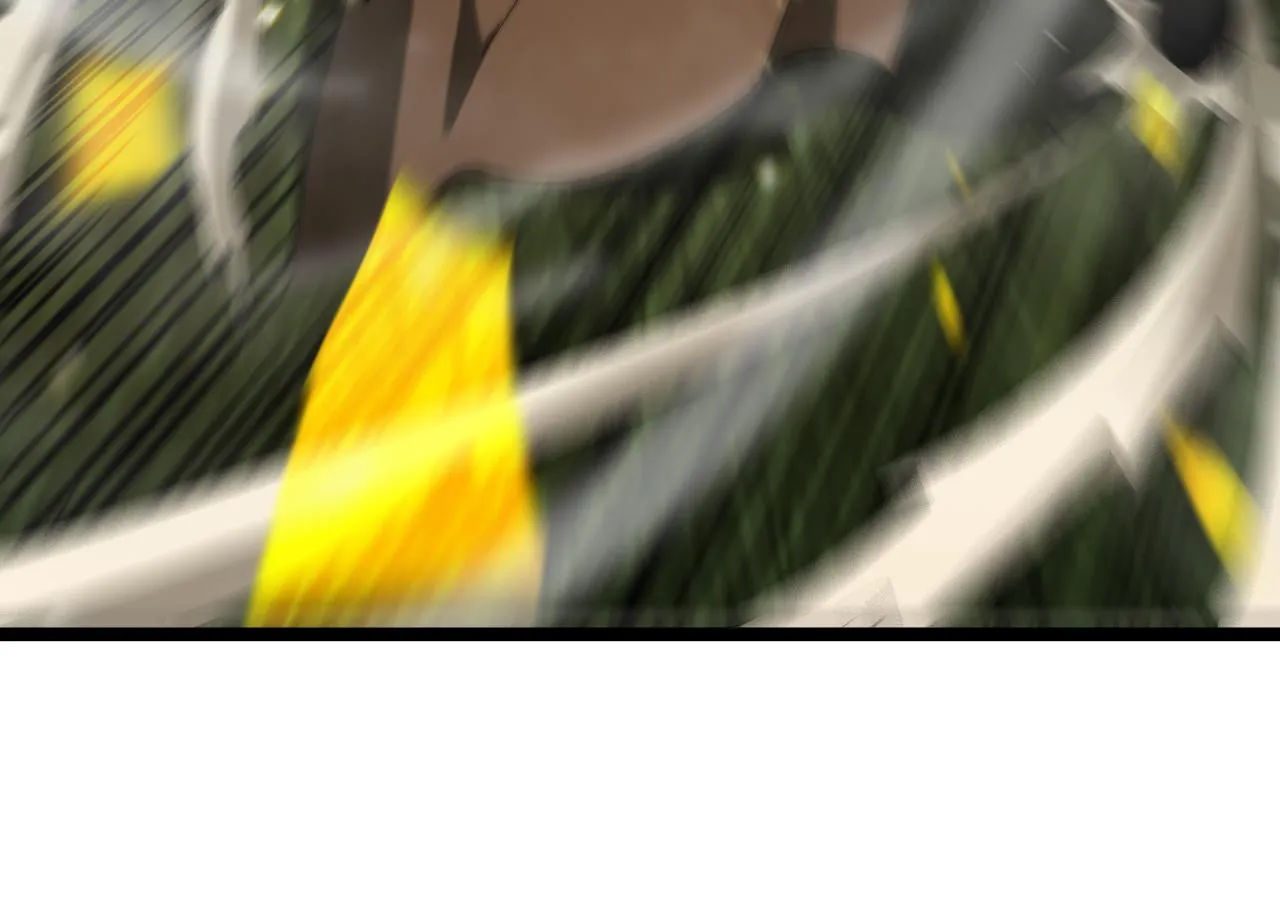 第102话 英雄救美 第17页