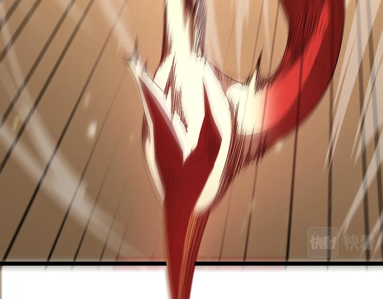 第102话 英雄救美 第21页