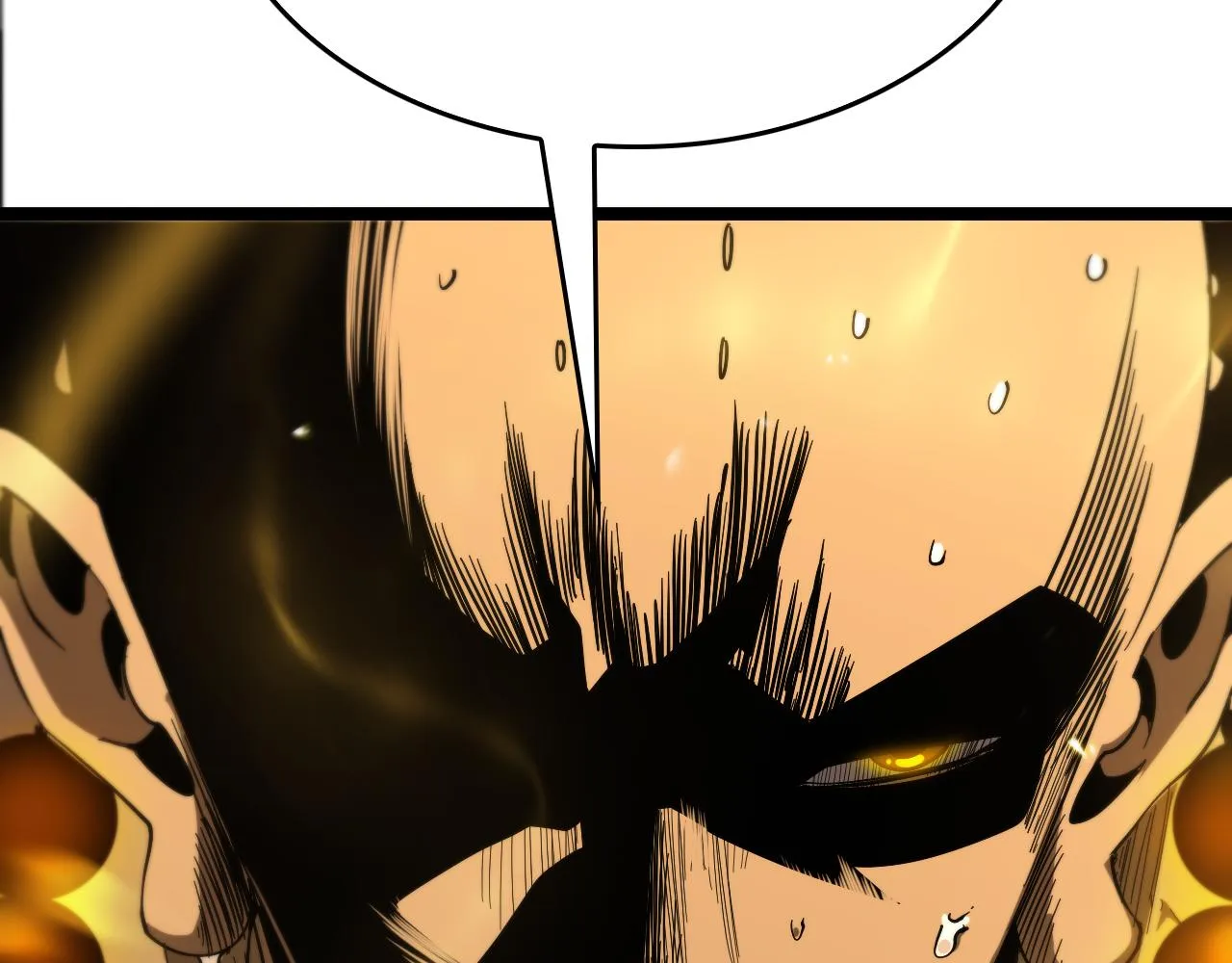 第102话 英雄救美 第23页