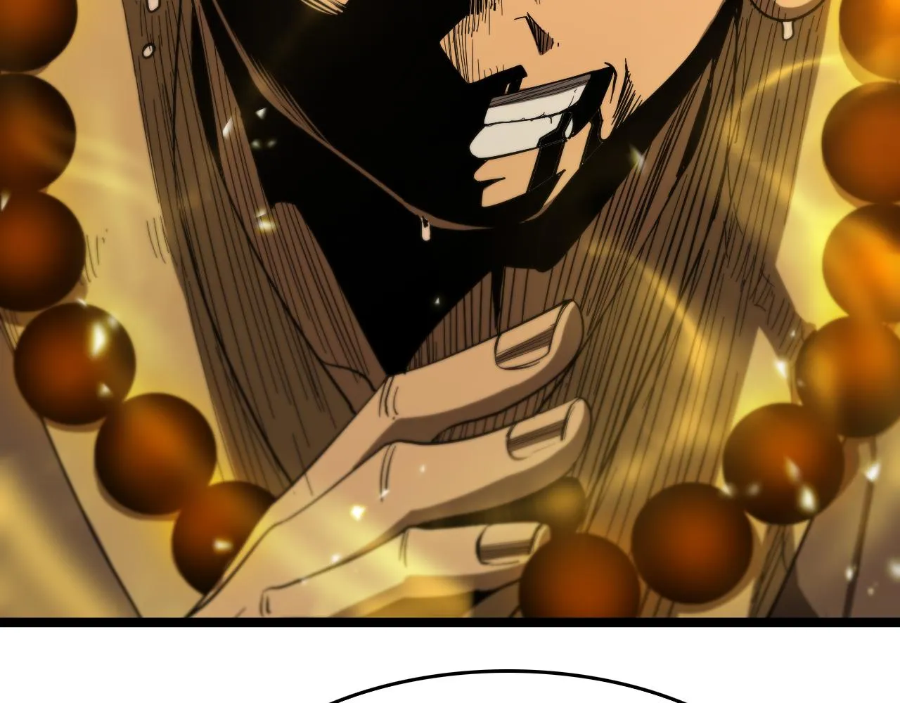第102话 英雄救美 第24页