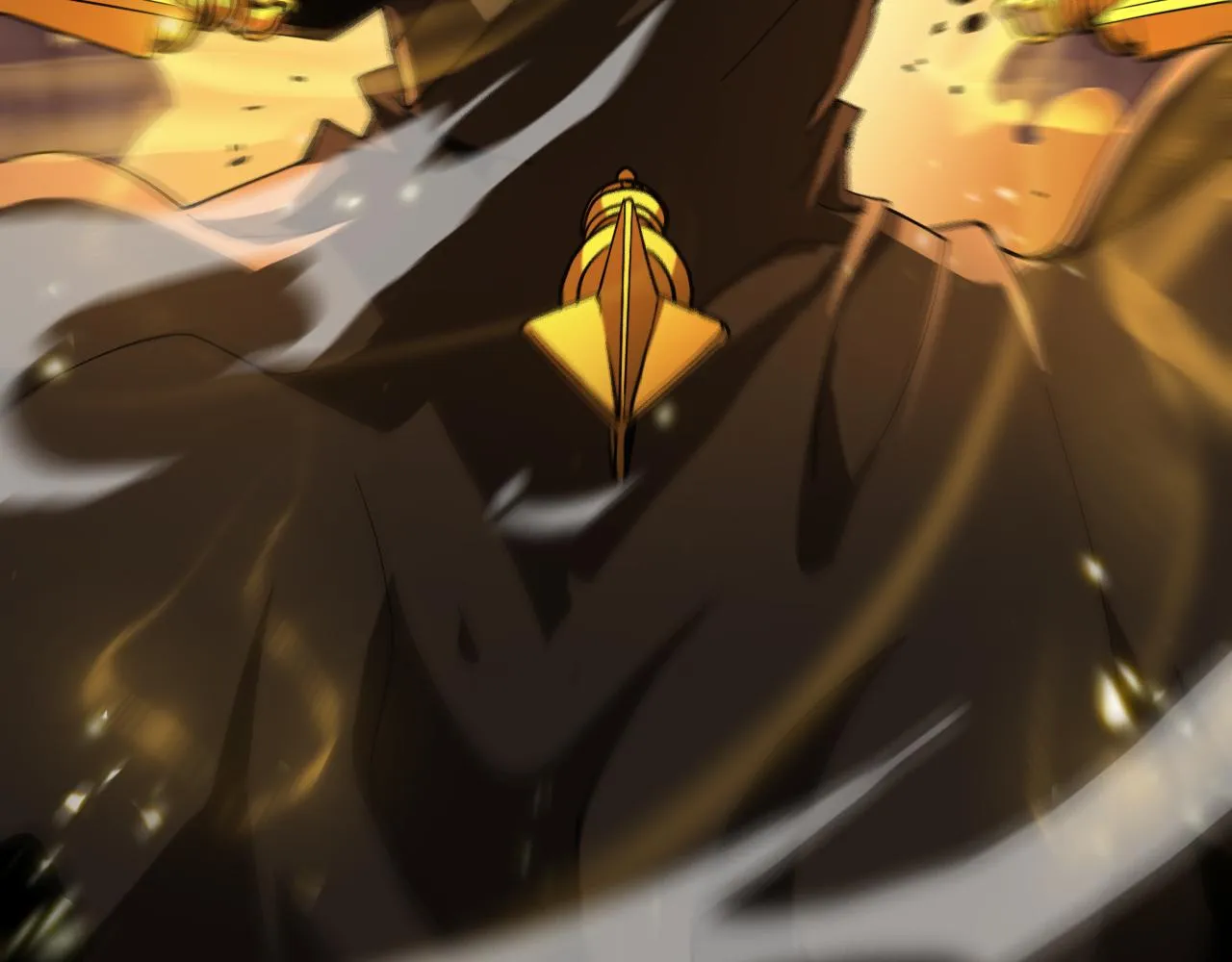 第102话 英雄救美 第27页