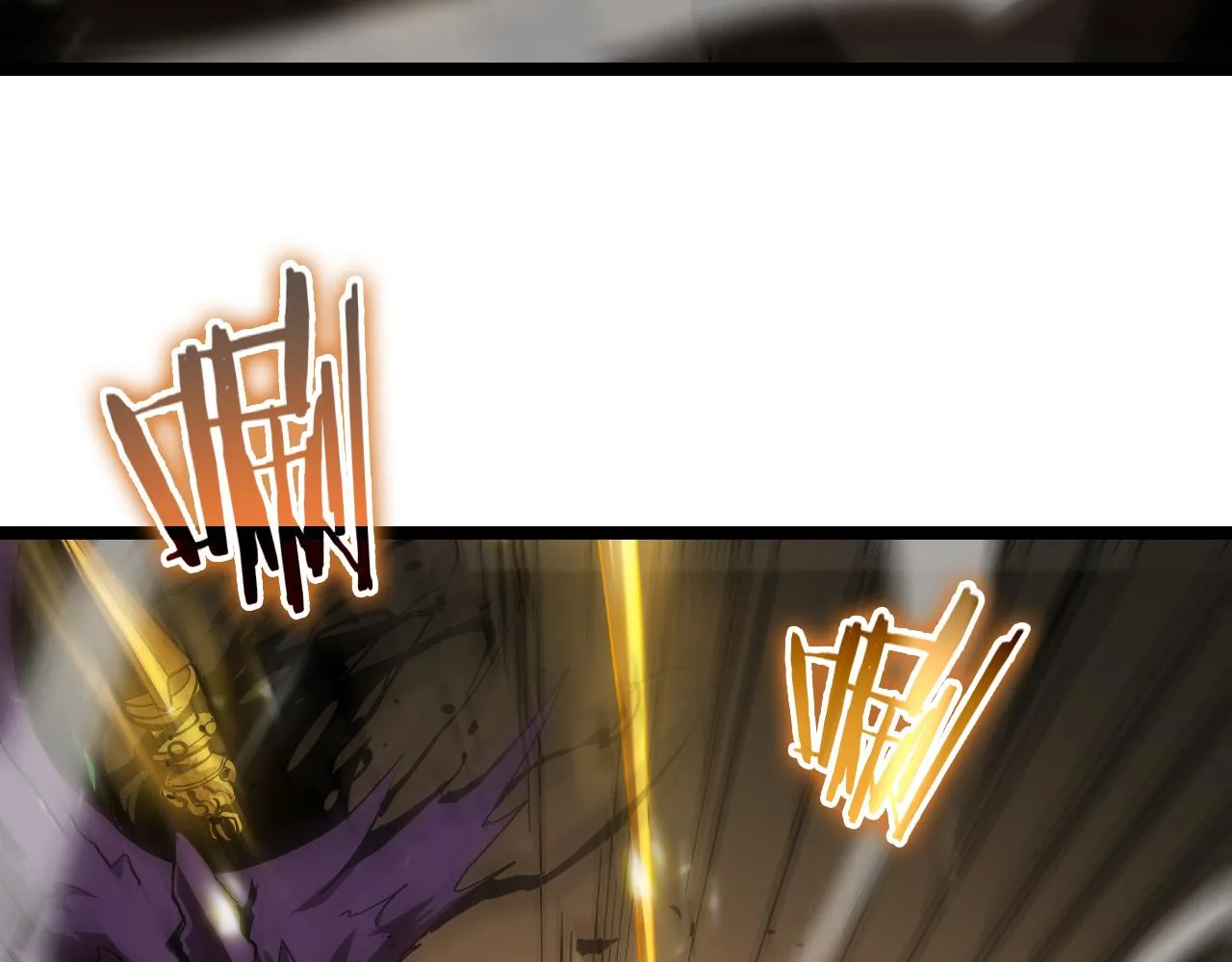 第102话 英雄救美 第28页