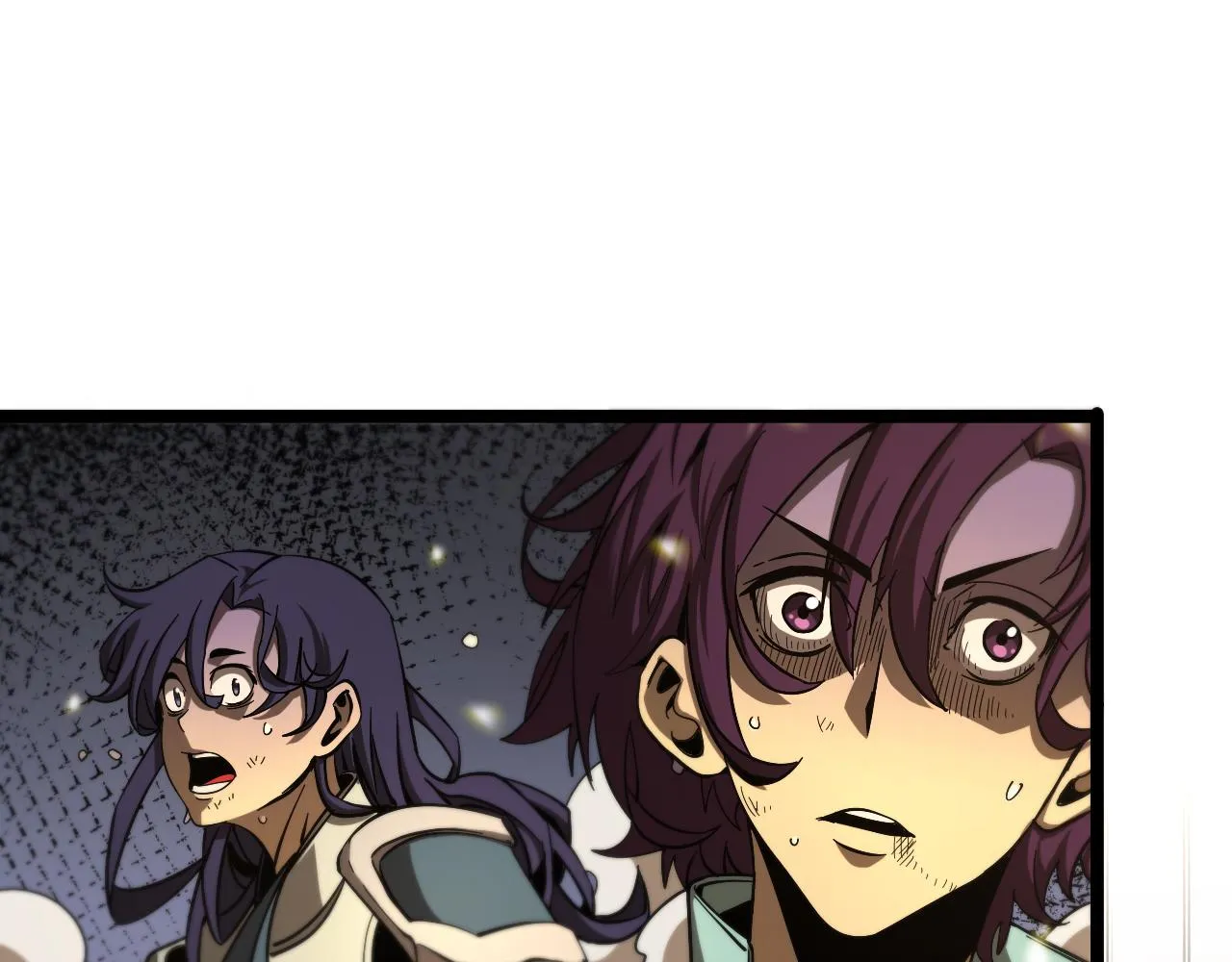 第102话 英雄救美 第31页