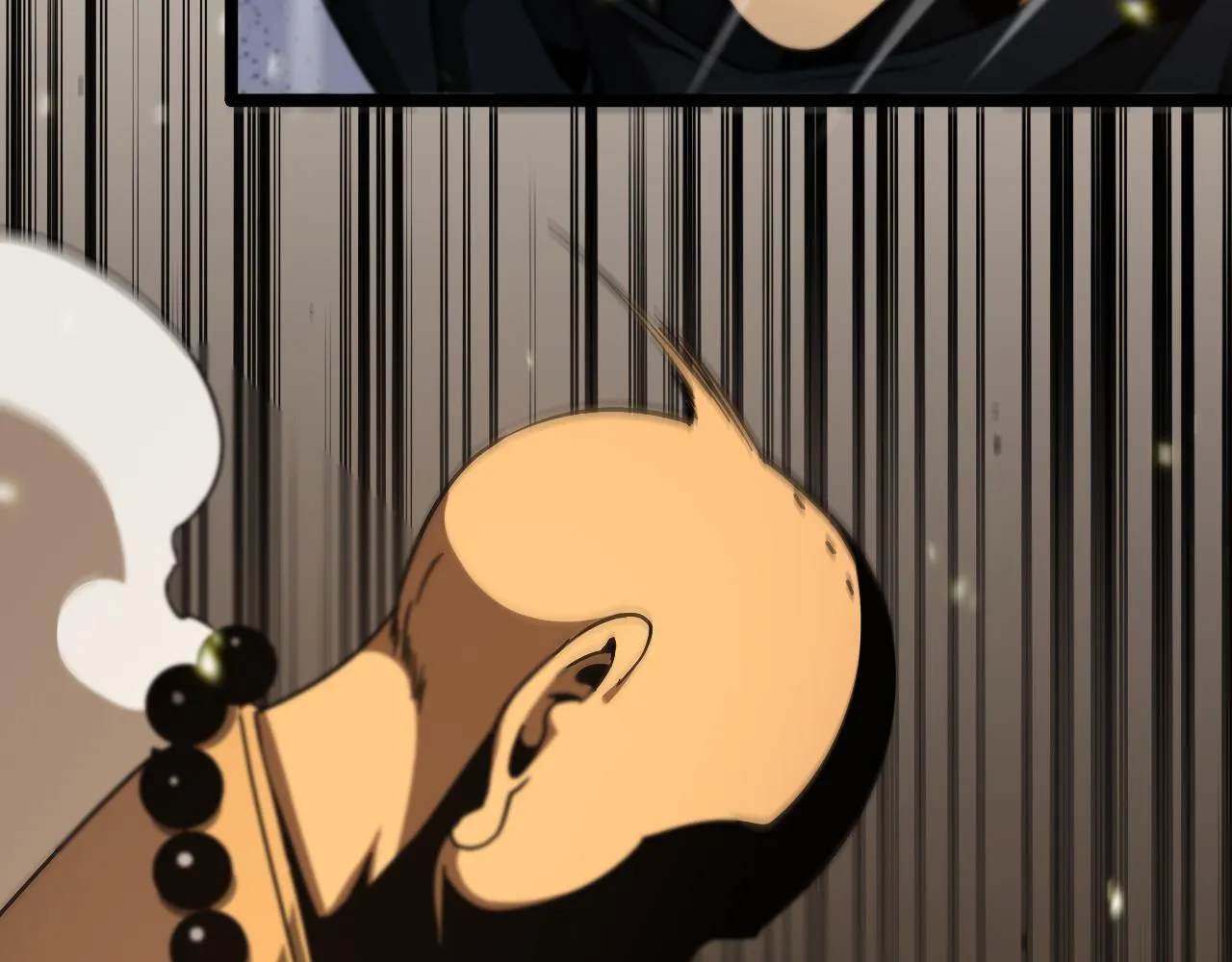 第102话 英雄救美 第33页