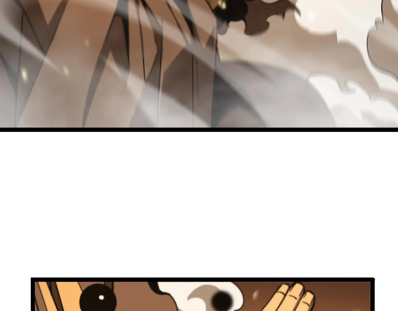 第102话 英雄救美 第35页