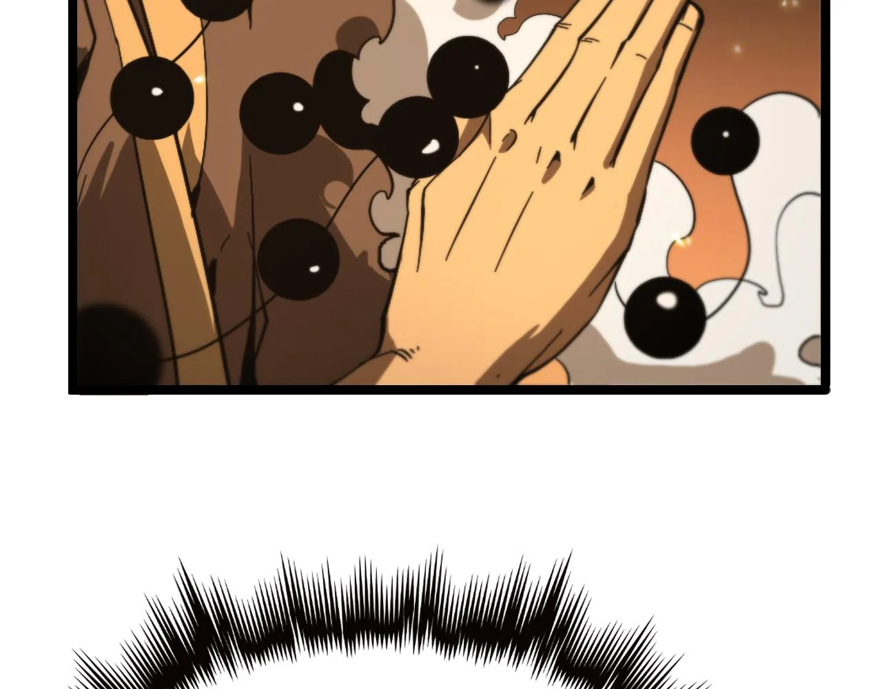 第102话 英雄救美 第36页