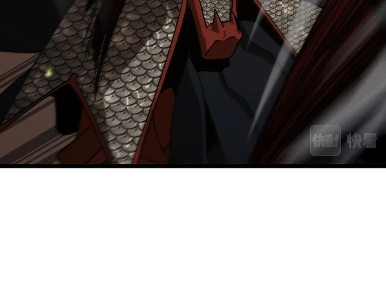 第102话 英雄救美 第71页