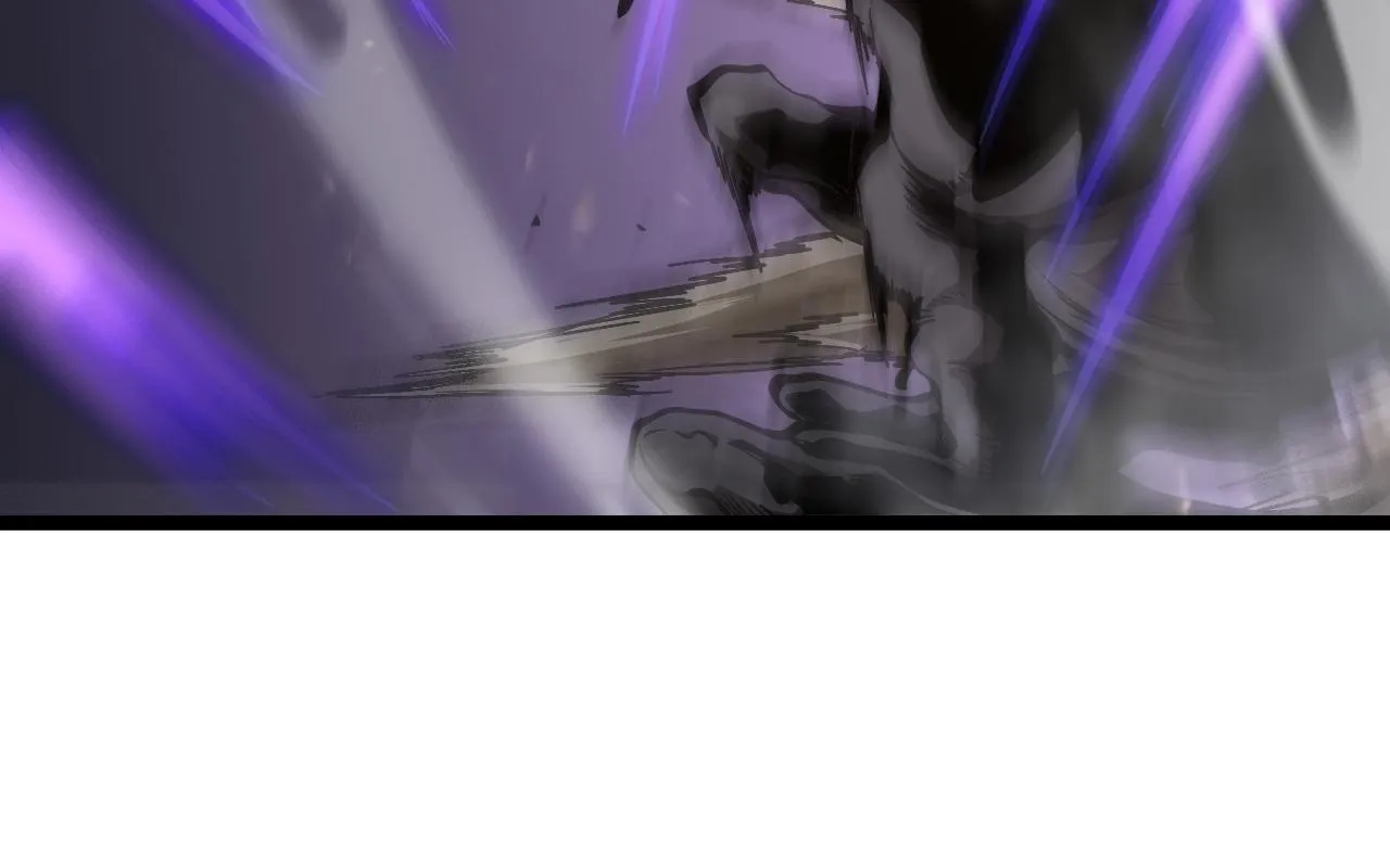 第102话 英雄救美 第86页