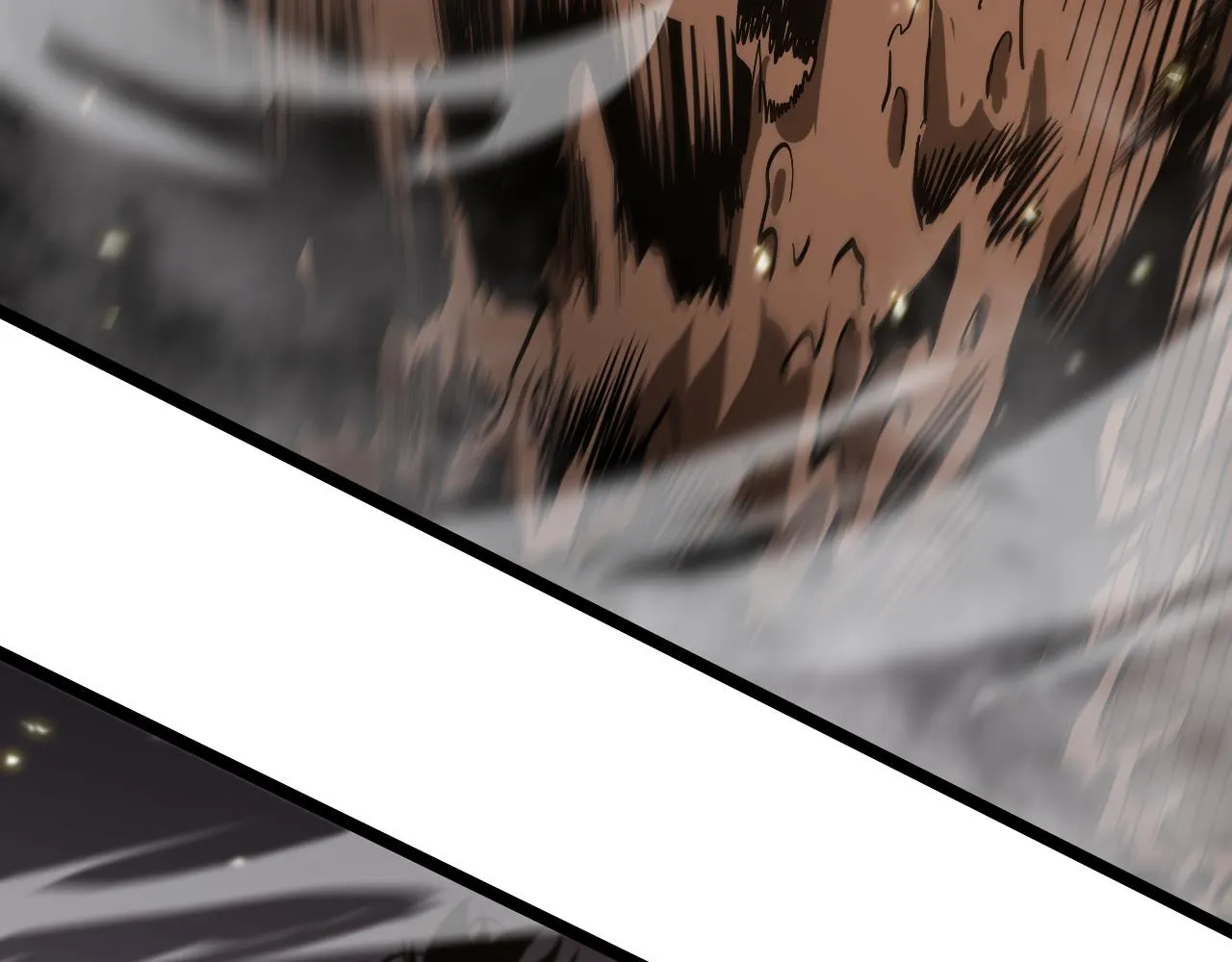 第102话 英雄救美 第102页