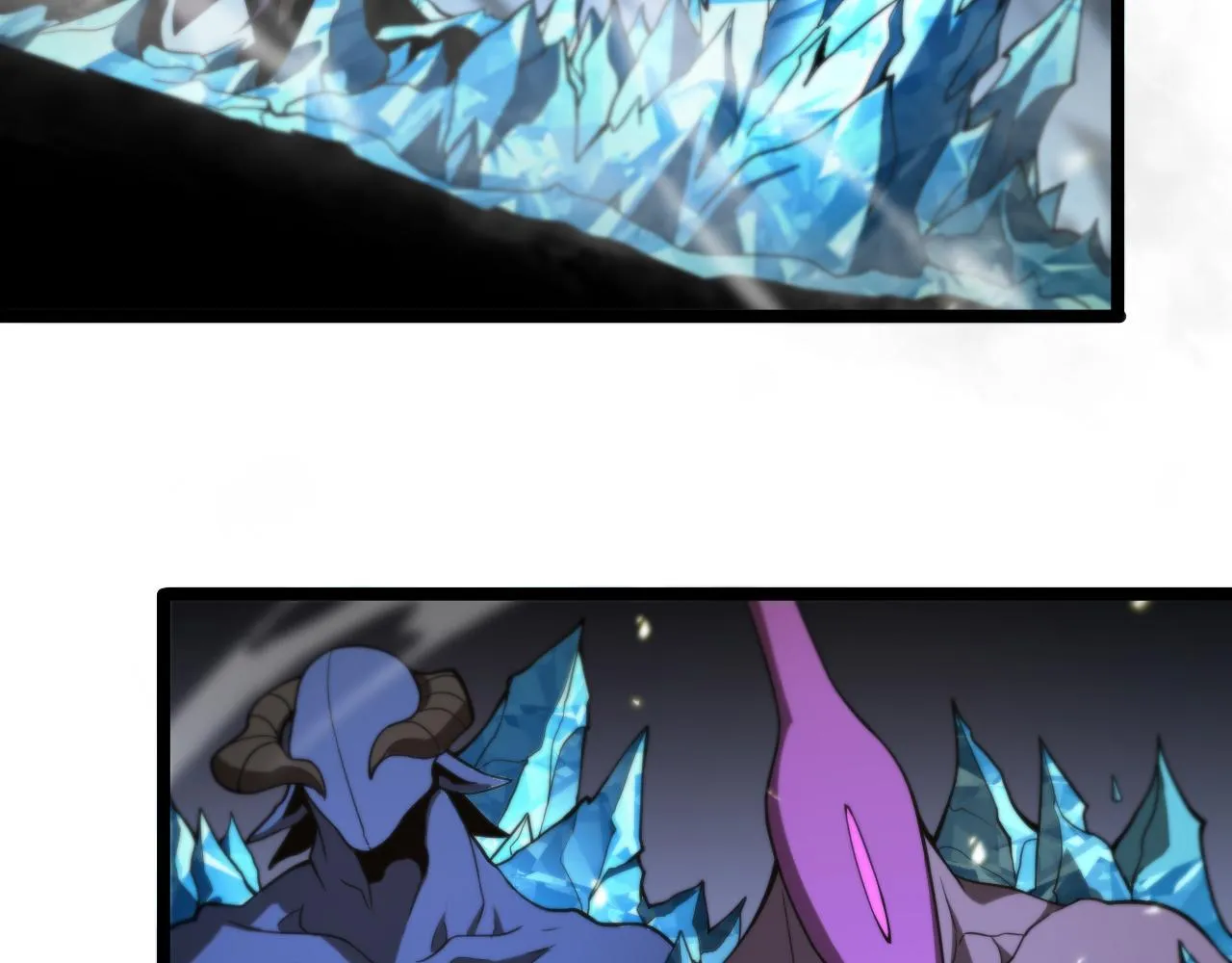 第102话 英雄救美 第117页