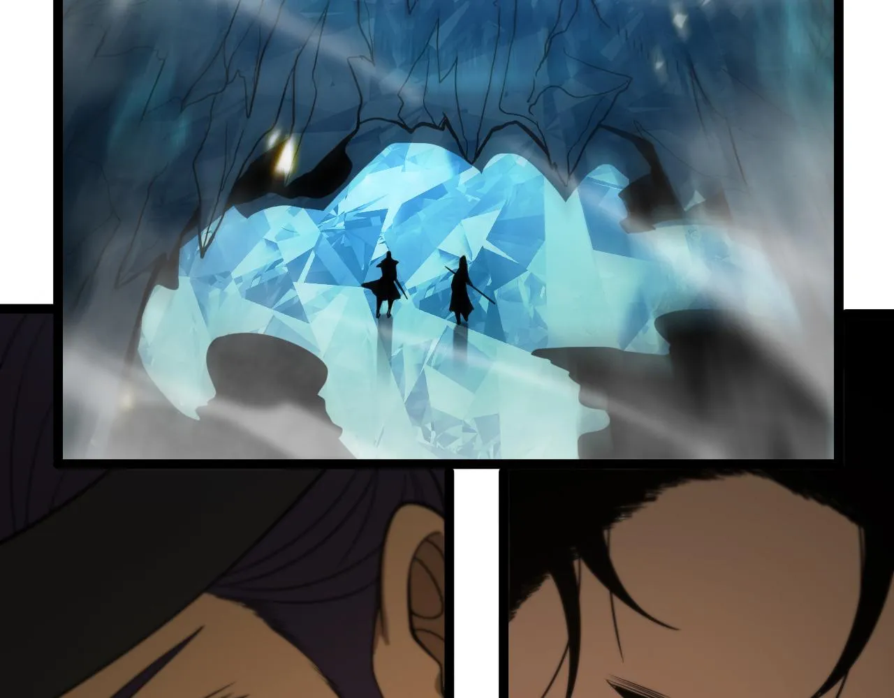 第102话 英雄救美 第124页