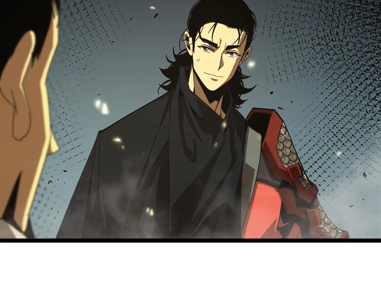 第101话 军令 第47页
