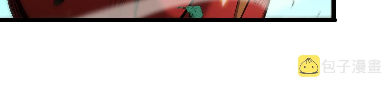 第101话 军令 第82页
