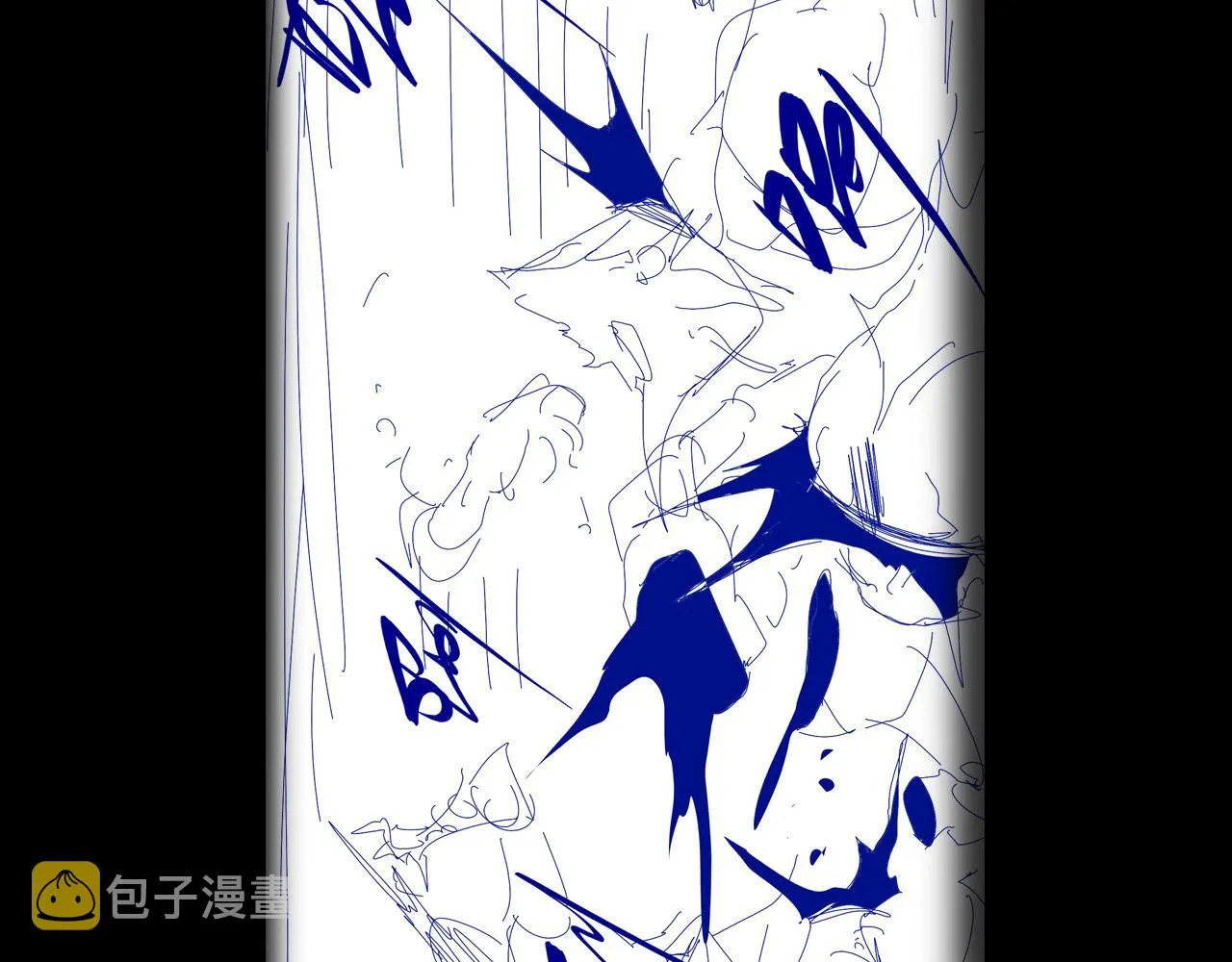 第101话 军令 第128页