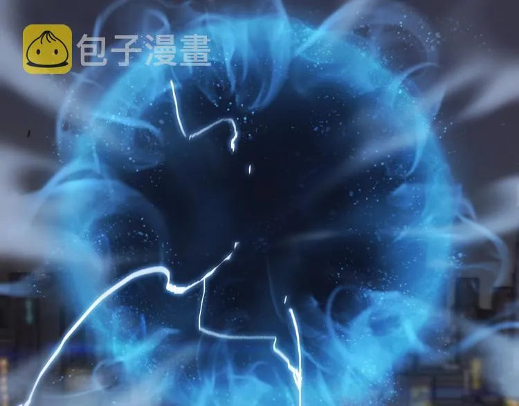 第1话 末日.重生 第6页