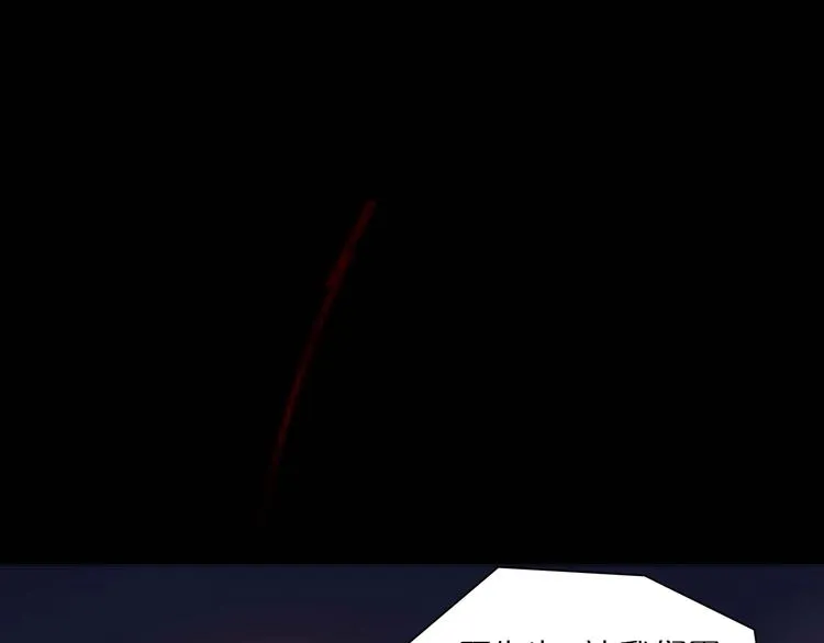 第1话 末日.重生 第58页