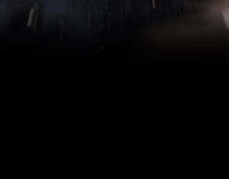 第1话 末日.重生 第81页