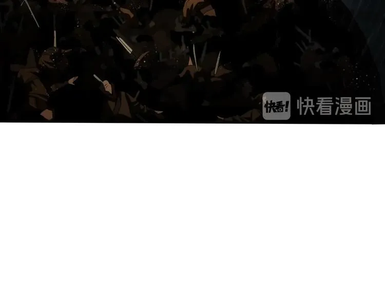 第1话 末日.重生 第91页