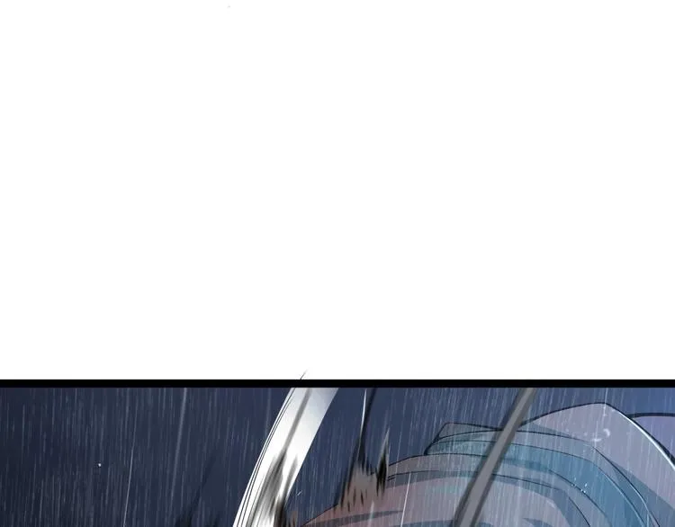 第1话 末日.重生 第124页