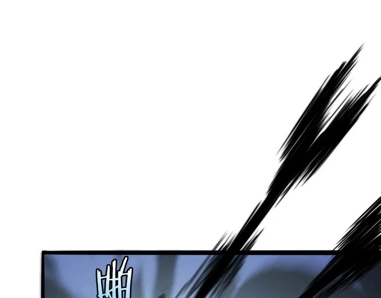 第2话 战神系统 第114页