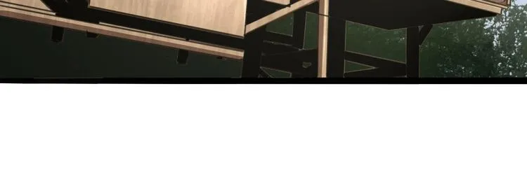 第3话 怪物 第72页