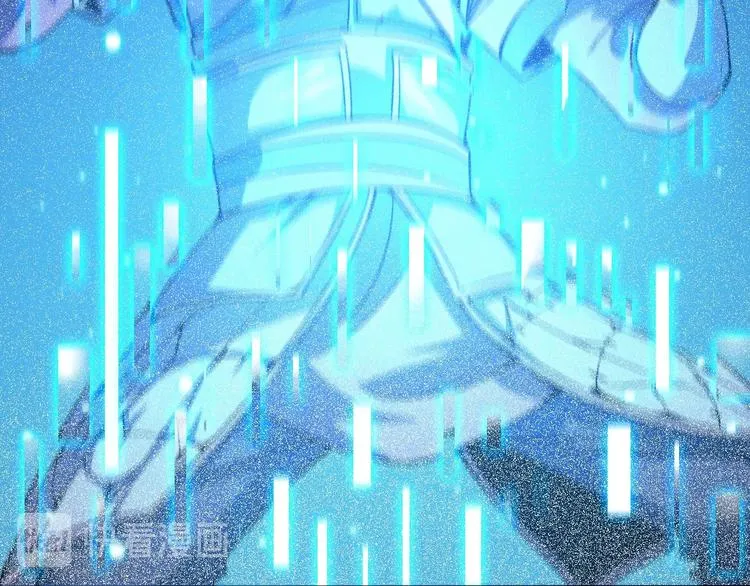 第3话 怪物 第137页