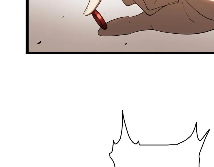 第4话 回归 第67页