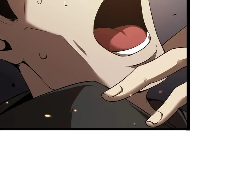 第4话 回归 第69页