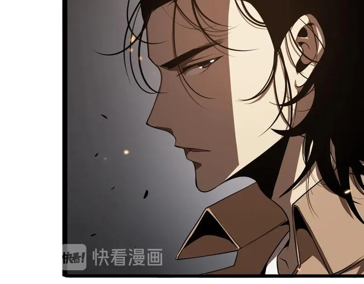 第4话 回归 第73页