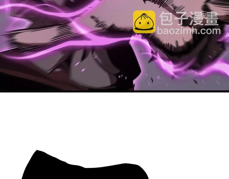 第4话 回归 第102页