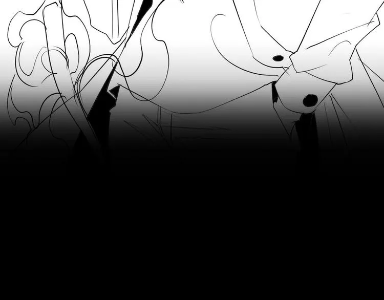 第4话 回归 第150页