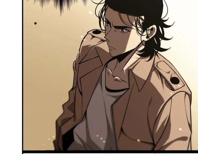 第5话 突袭 第54页
