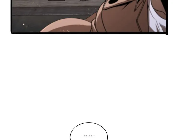 第5话 突袭 第62页